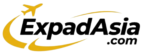 Expad Asia